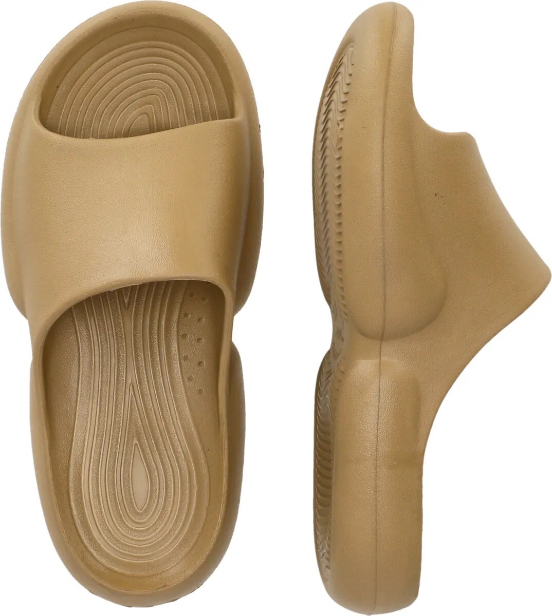 ATHLECIA Madeleine W Velikost: 35-36 EUR