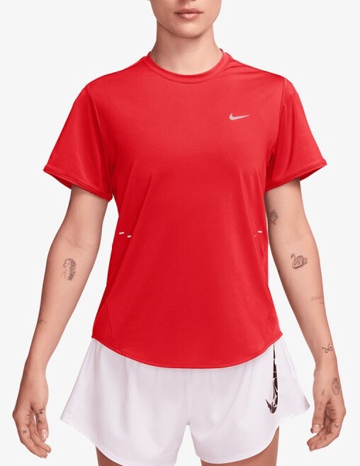 Nike Dri-FIT Swift T-Shirt W Velikost: L