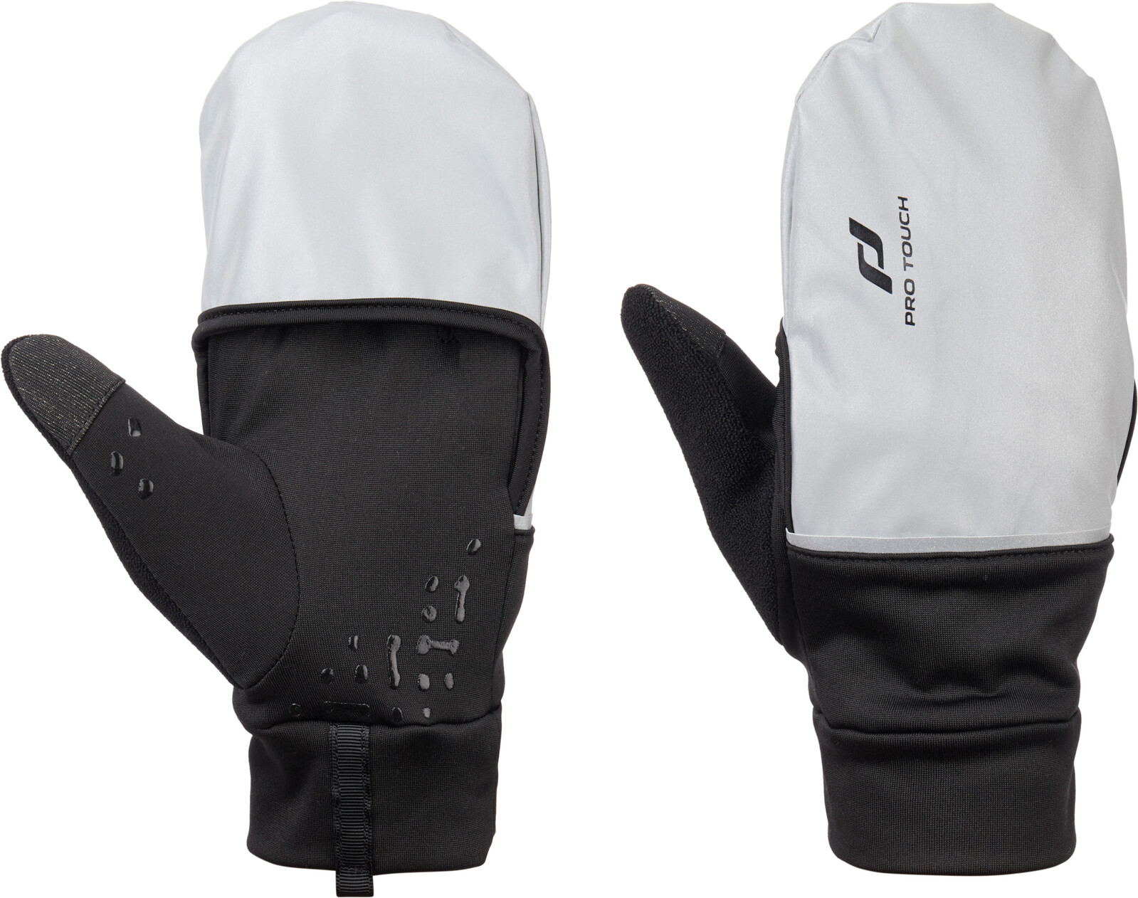 Pro Touch Marius 2v1 Velikost: XL