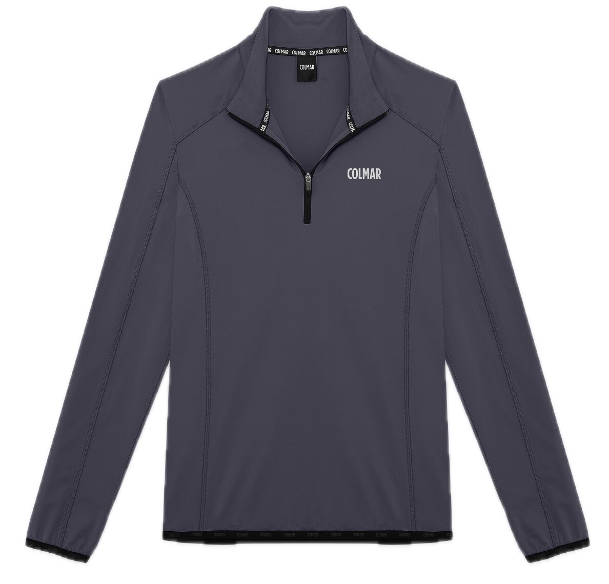 COLMAR SCI THERMAL STRETCH W Velikost: XS