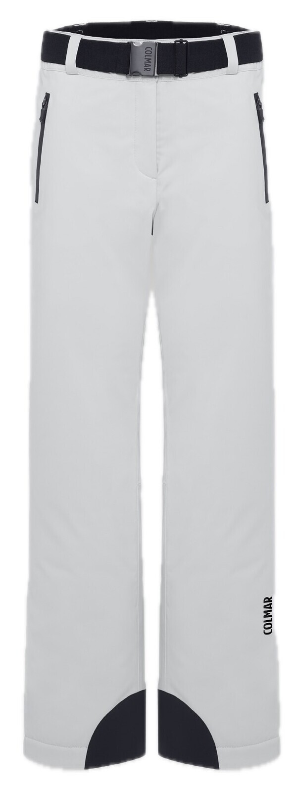 LYŽAŘSKÉ PALOVANÉ KALHOTY COLMAR W Velikost: 36