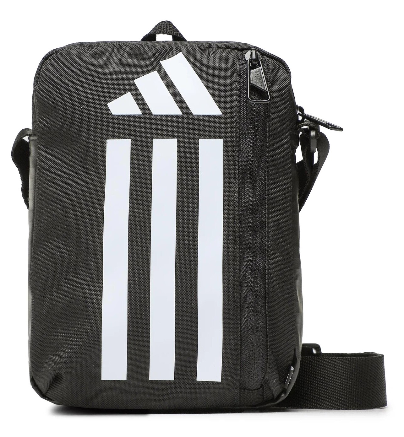 Tréninkové rameno Adidas Essentials Velikost: Univerzální velikost