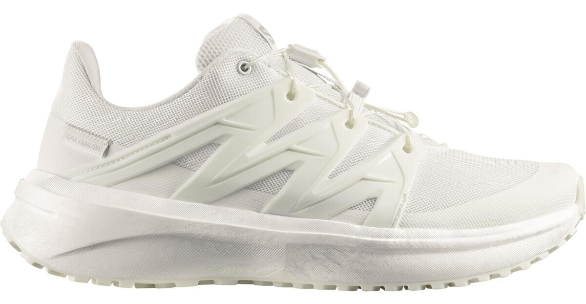 Salomon X Comf W Velikost: 37 1/3 EUR