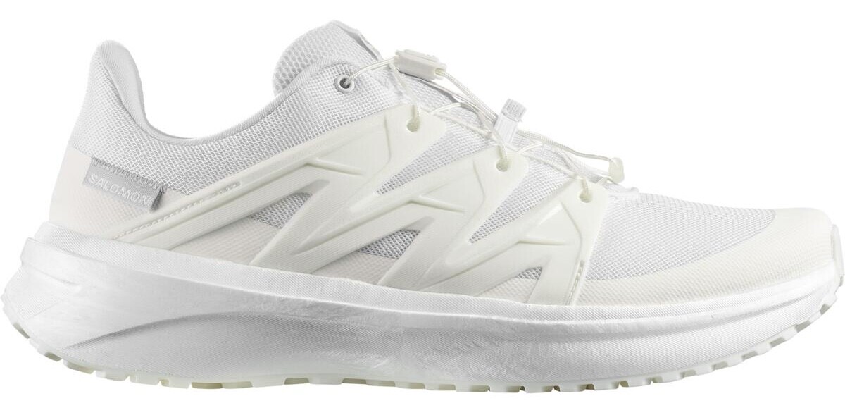 Salomon X Comf M Velikost: 41 1/3 EUR