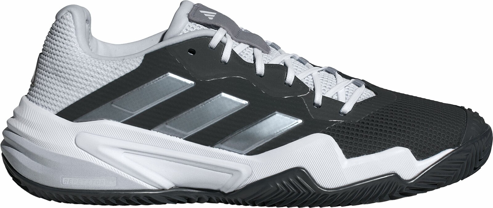 Adidas Barricade 13 Clay Velikost: 42 EUR