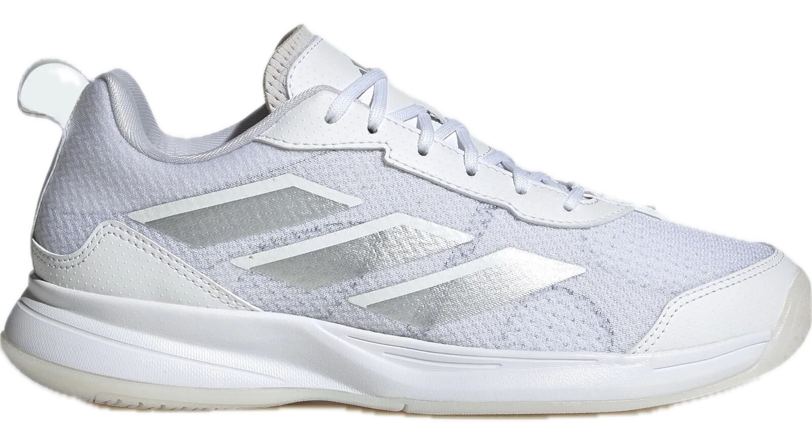 Adidas Avaflash W Velikost: 37 1/3 EUR