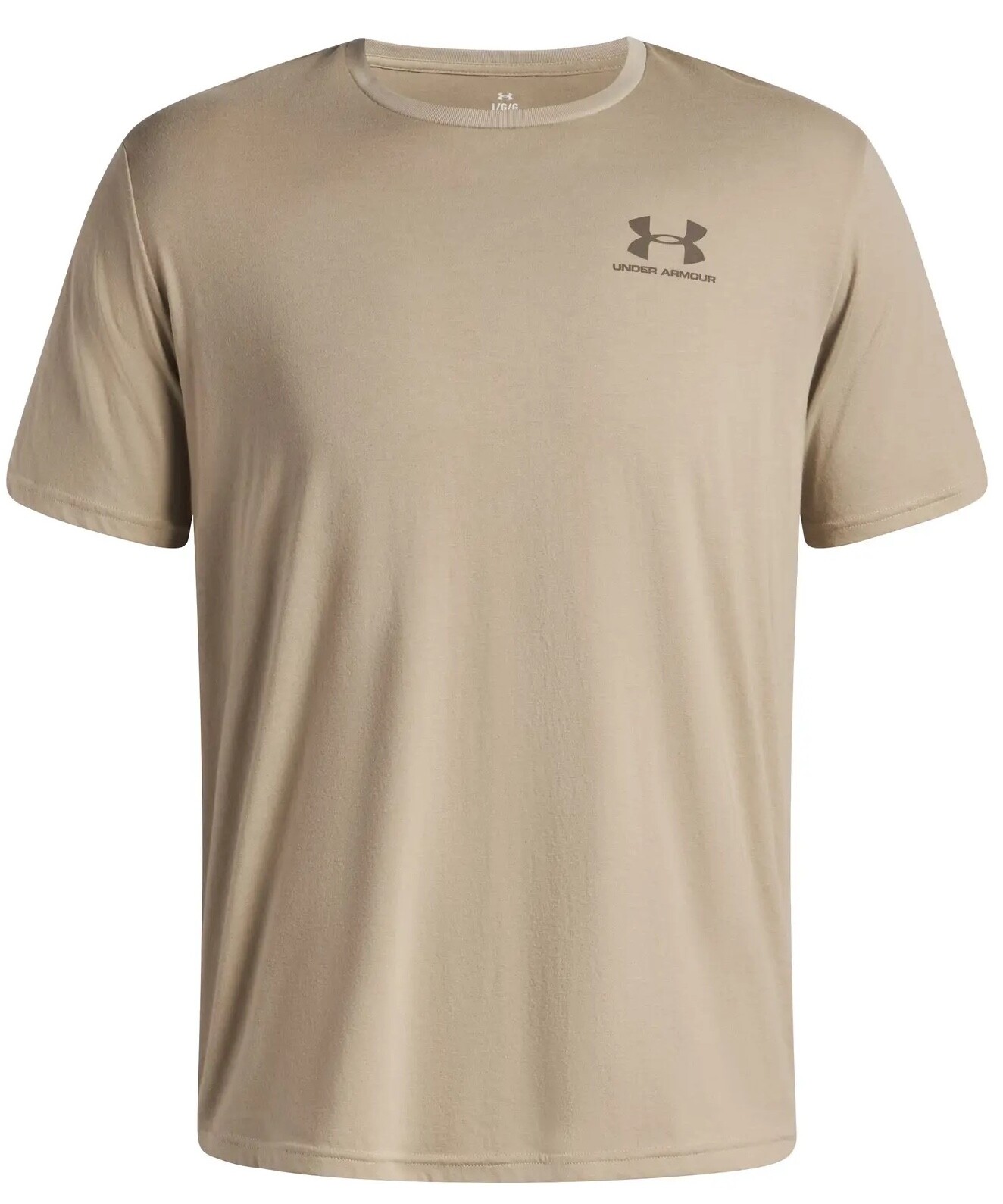 Under Armour Sportstyle Lc Velikost: L