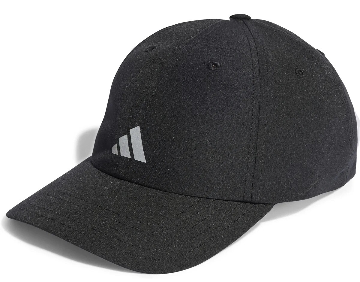 Adidas RUN ES CAP A.R. Velikost: Univerzální velikost