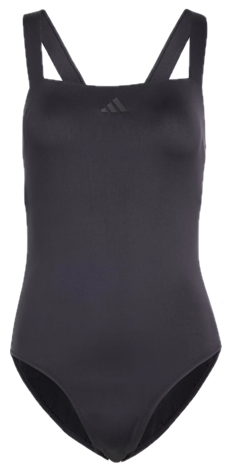 Polstrovaná prémiová záda Adidas Iconisea X-Back Velikost: 36