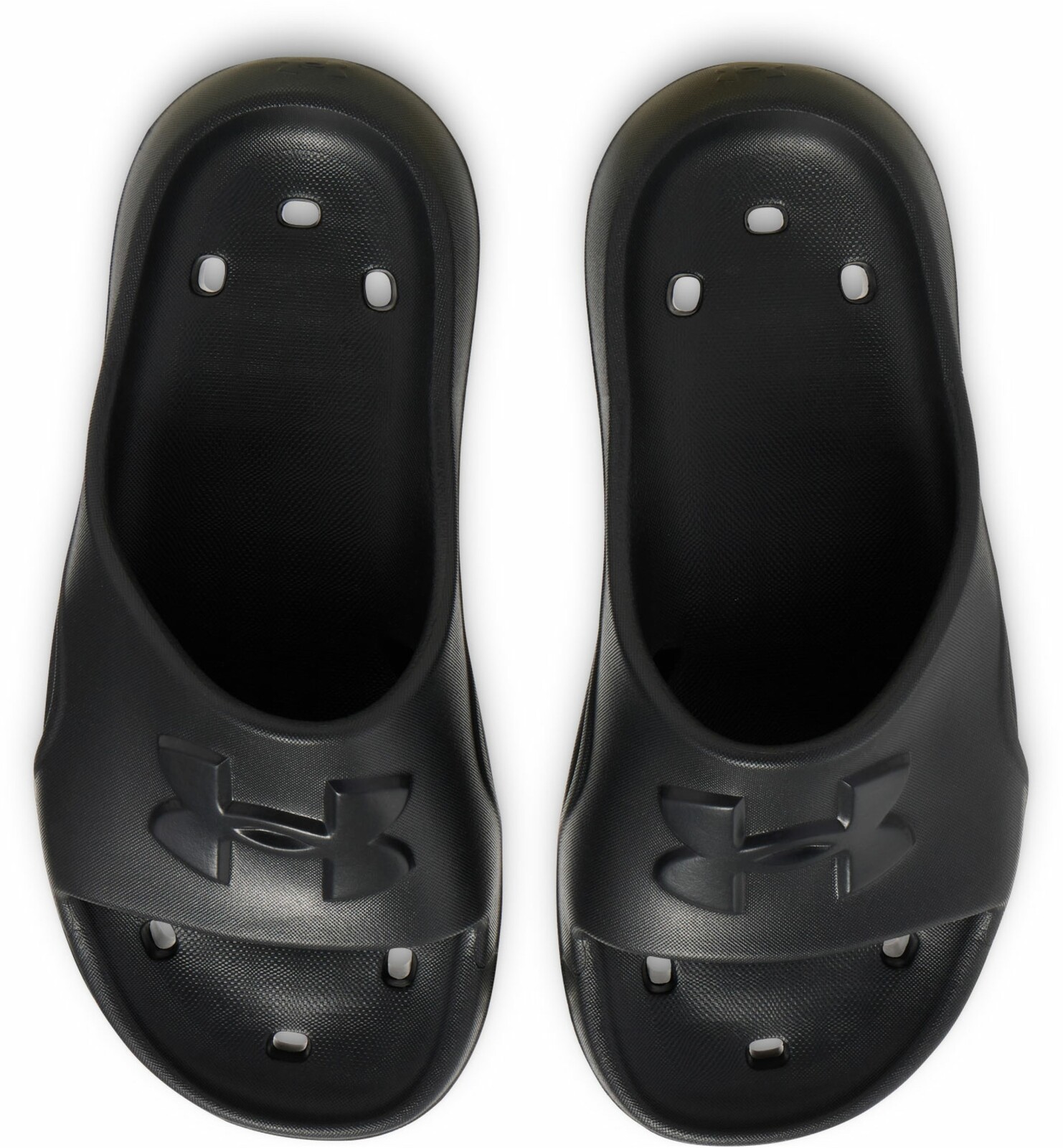 Under Armour Locker V SL Velikost: 32 EUR