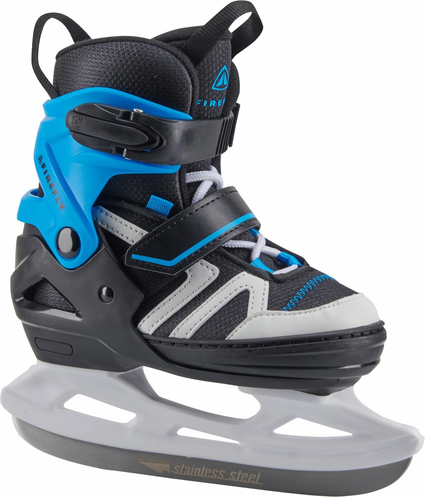 FIREFLY Flash J Velikost: 26-29 EUR