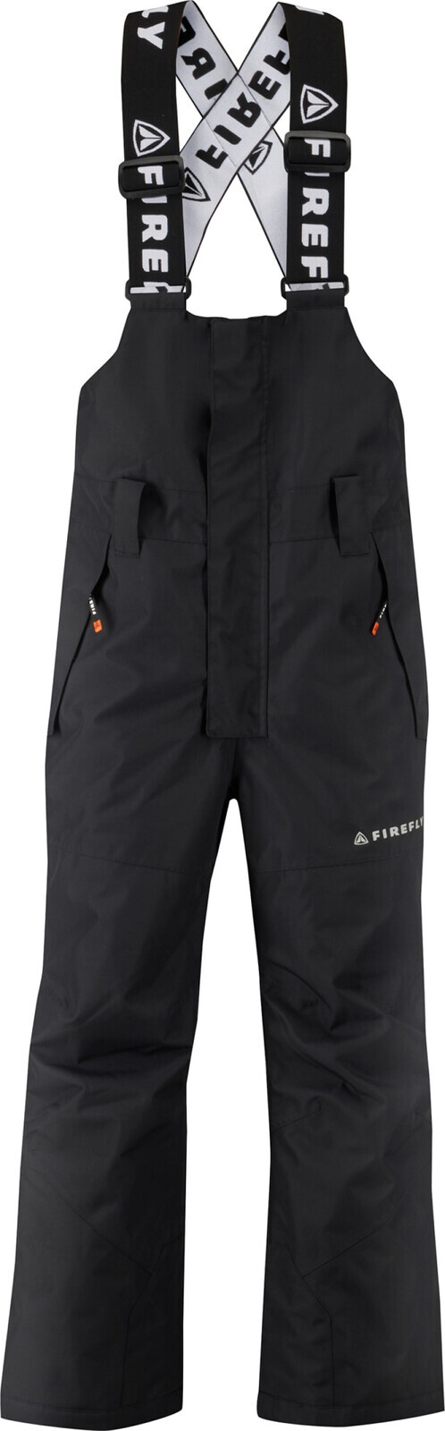 Firefly Dann Snowboard Pants Kids Velikost: 140