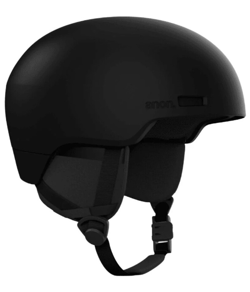 Anon Windham Wavecell Velikost: 56-59 cm