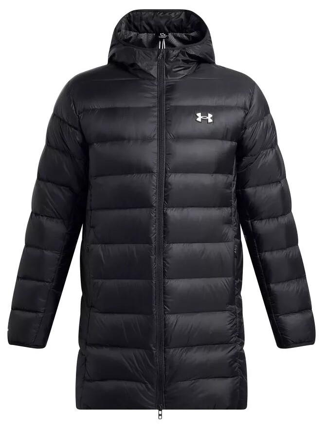 Under Armour Legend Down Velikost: M