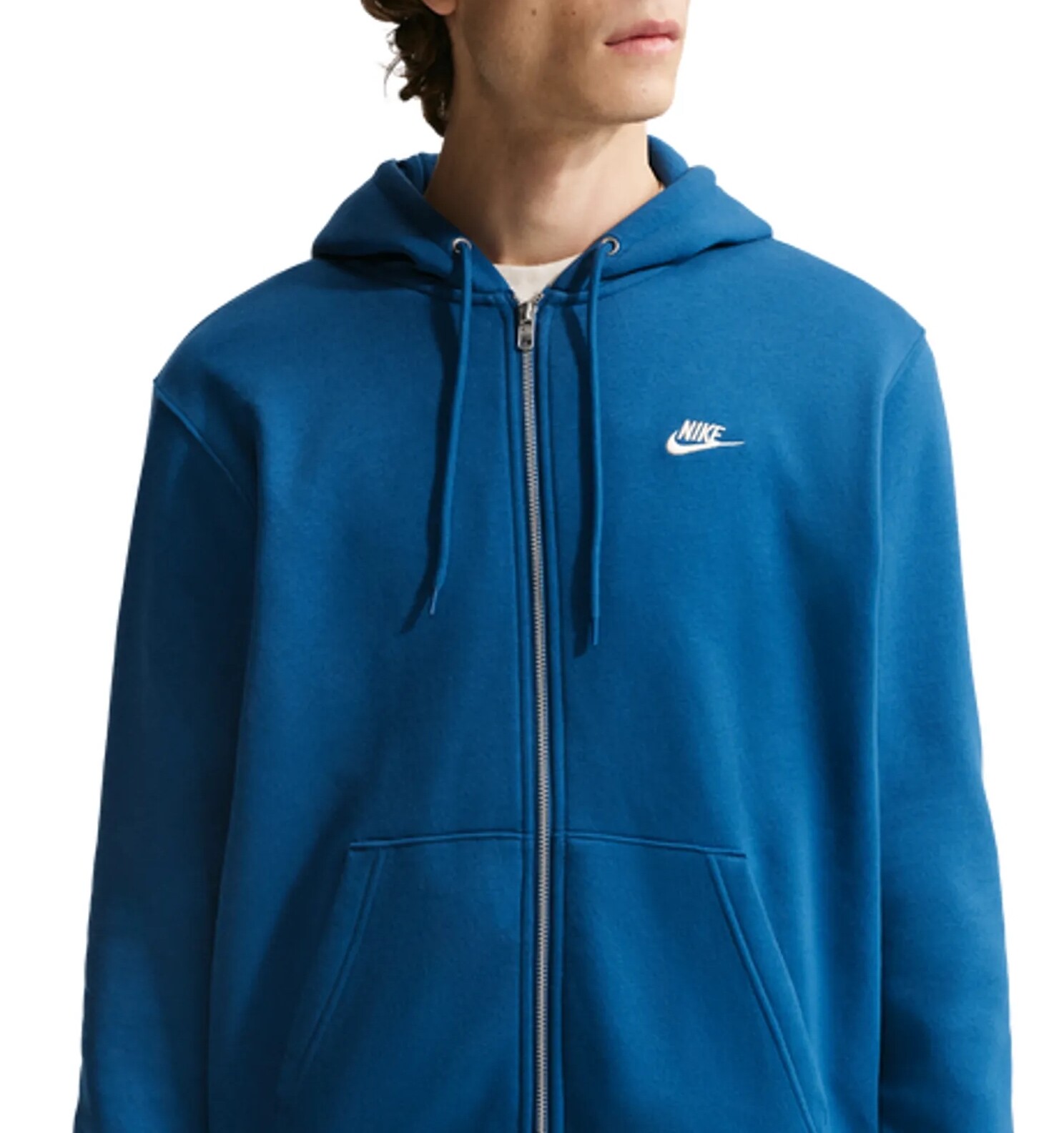 NIKE Club BB Velikost: S