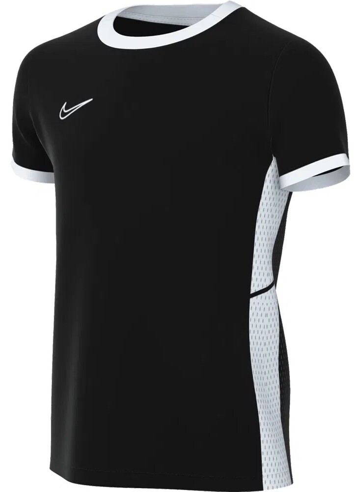 NIKE DF ACD25 TOP Velikost: M
