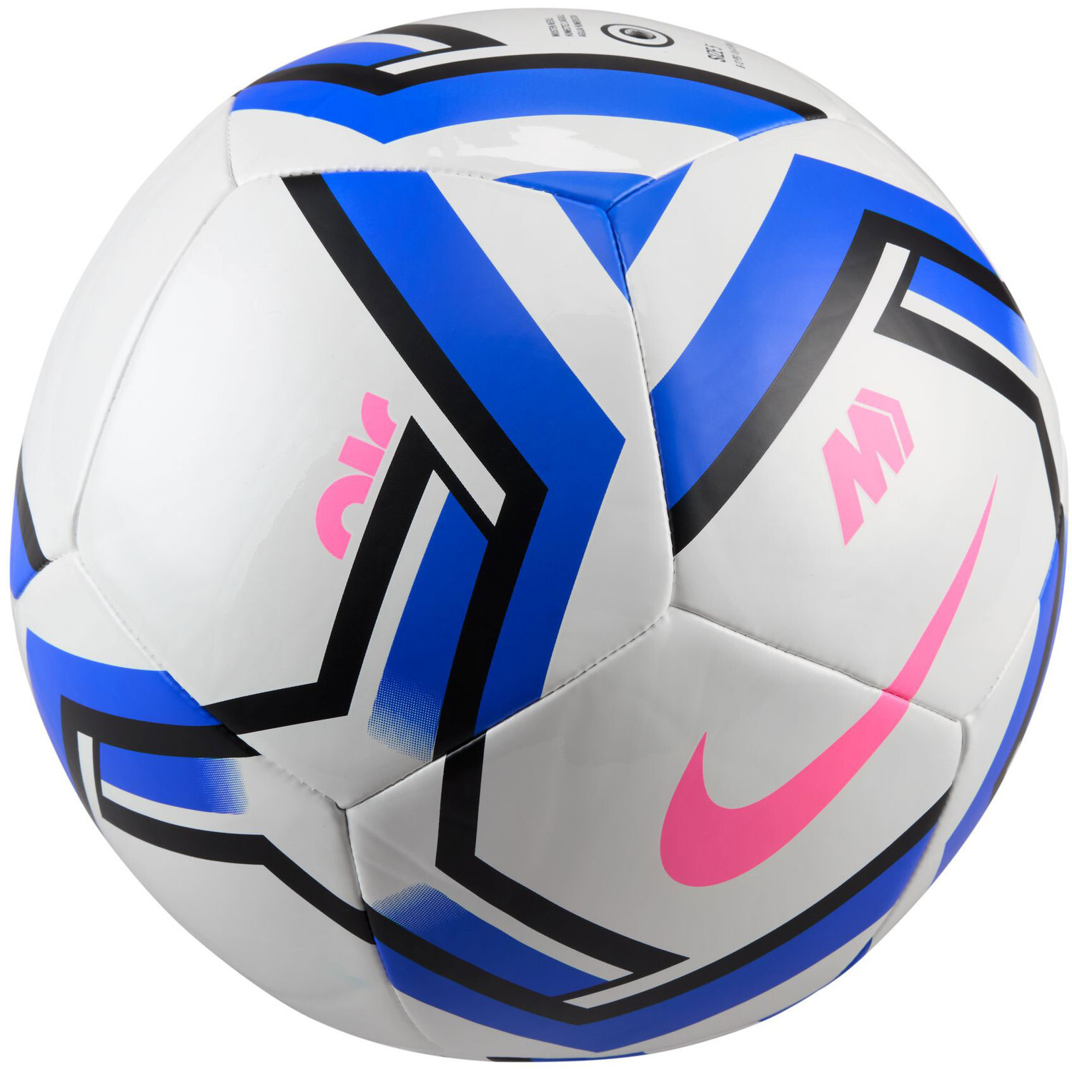 NIKE Merc Fade FA25 Velikost: velikosti: 3