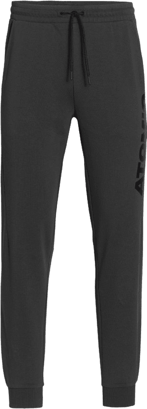 Atomic RS Sweat Velikost: S