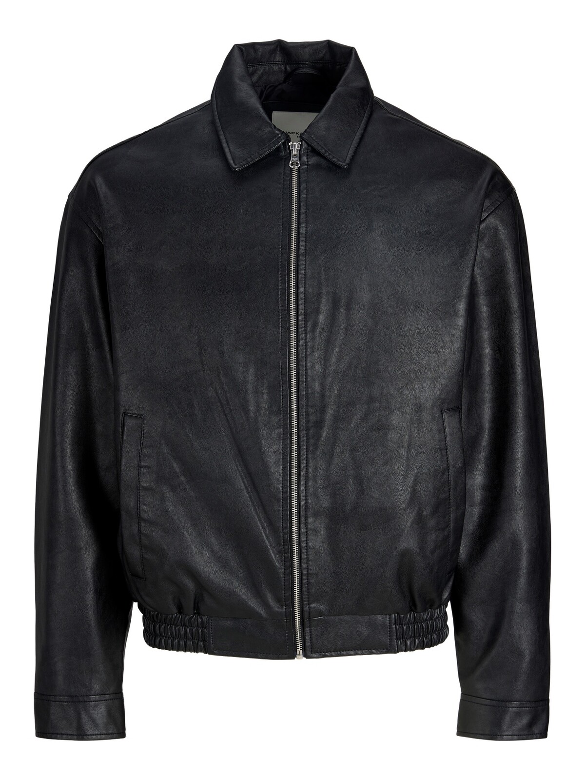 Bombardér Jack & Jones Velikost: S