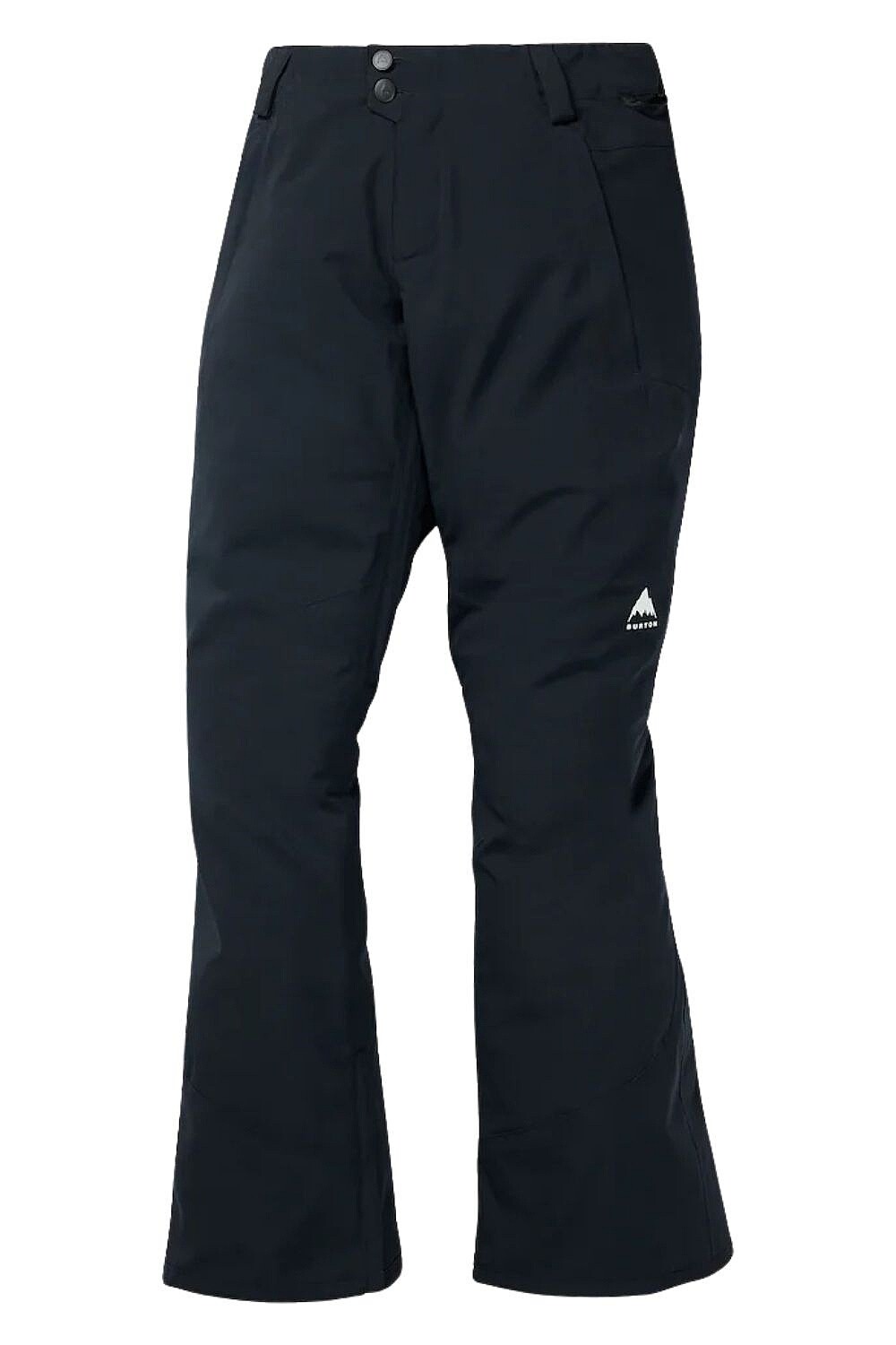 Burton Reserve Insulated 2L W Velikost: S