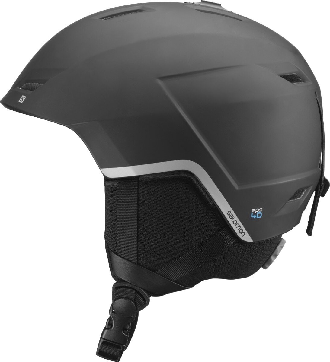 Salomon Pioneer LT Helmet Velikost: 56-59 cm
