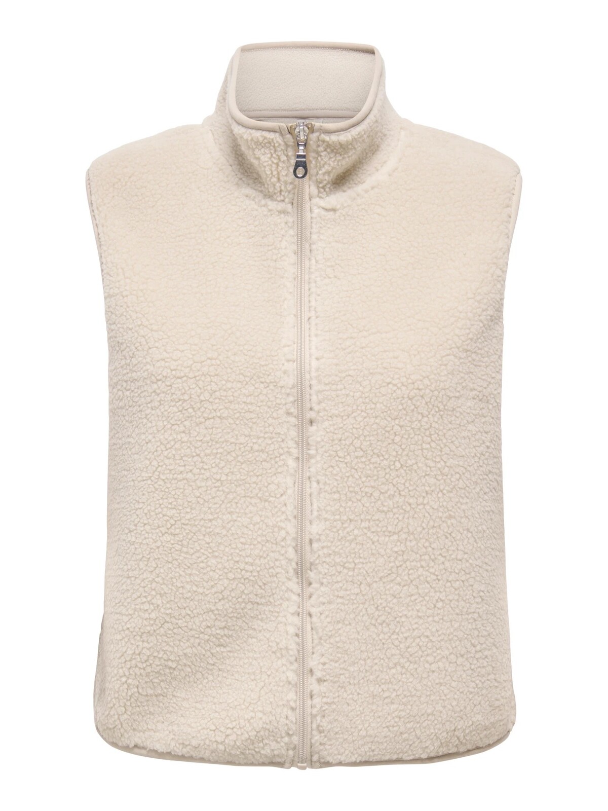 ONLY PLAY HRAJ POUZE Cavy HN FZ T Velikost: XS