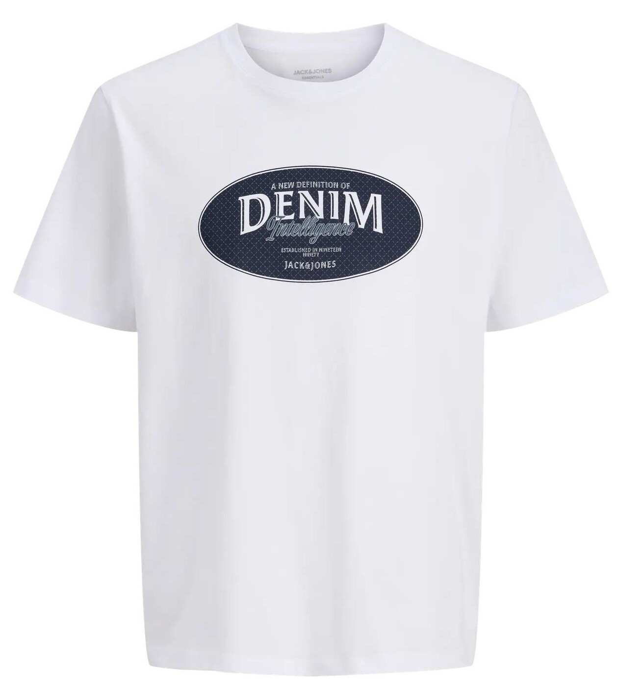 JACK AND JONES Jack & Jones Dover Dover SN Velikost: M