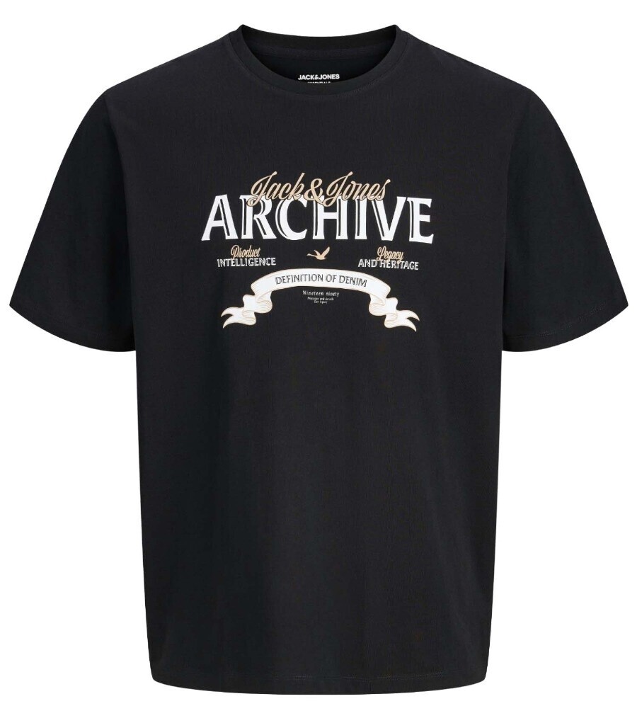 JACK AND JONES Jack & Jones Dover Dover SN Velikost: S