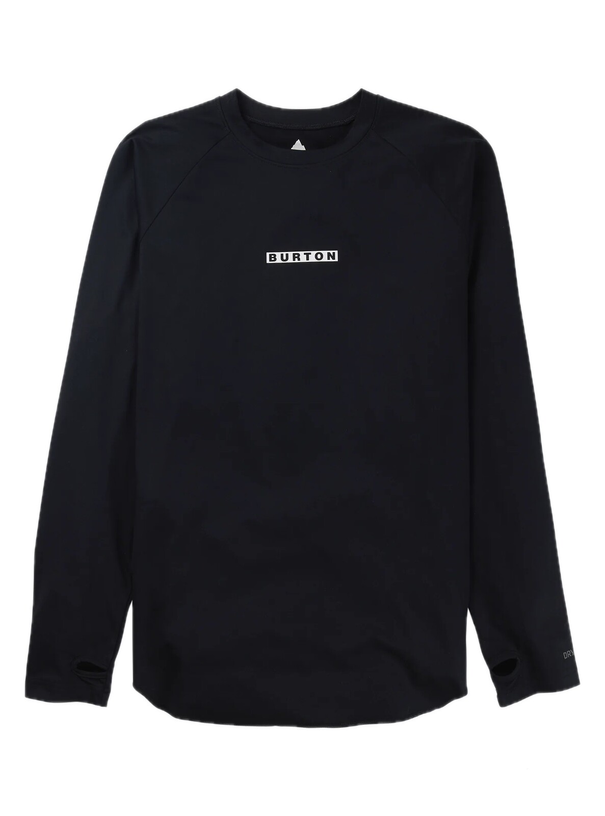 Burton Roadie Base Layer Tech LS Velikost: S