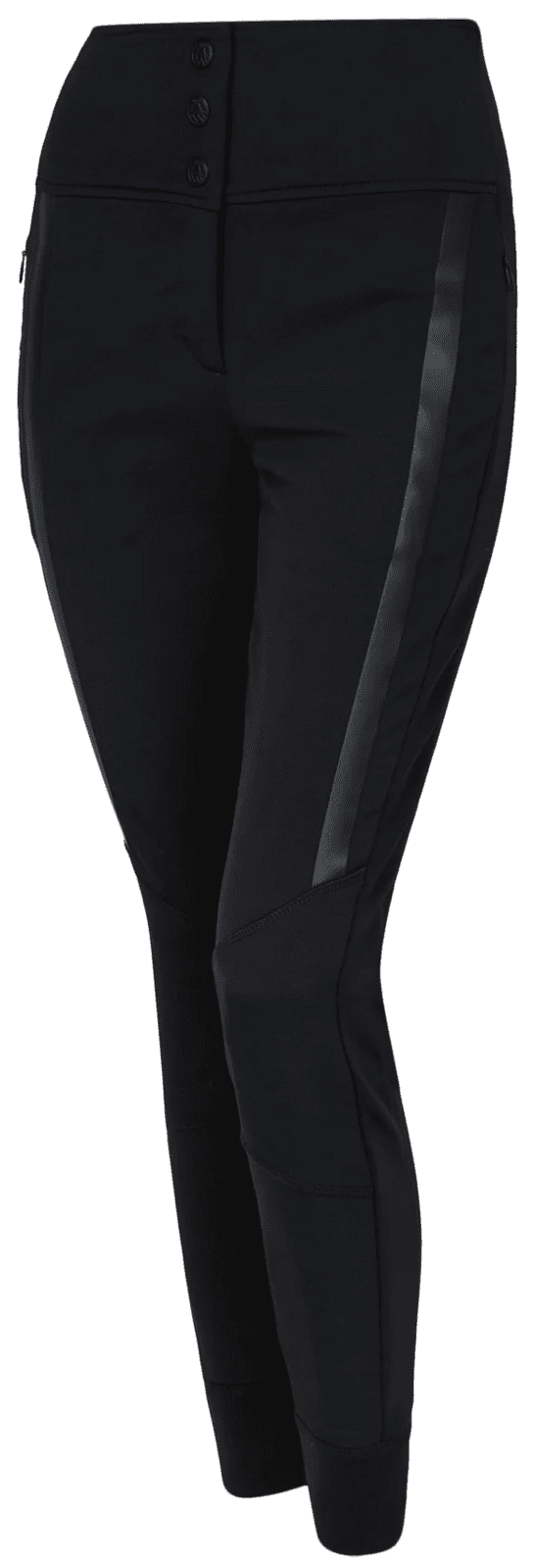 SPORTALM YAZINTE Velikost: 40