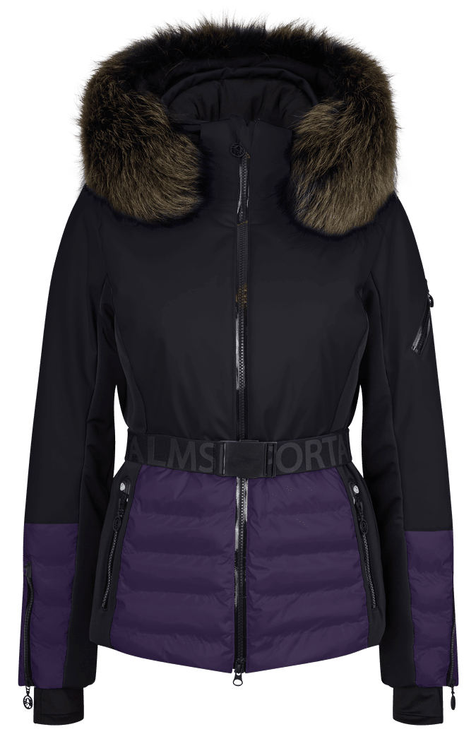 Sportalm Yusti Velikost: 42