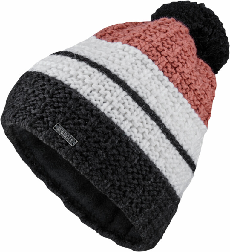 McKinley Mona Cap Velikost: Univerzální velikost