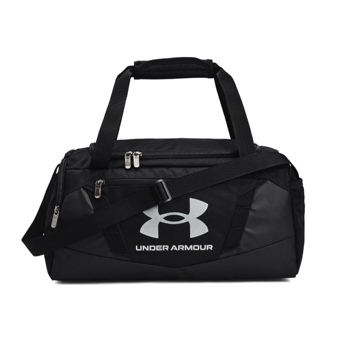 Under Armour UA nepopiratelné 5.0 duffle xs Velikost: Univerzální velikost