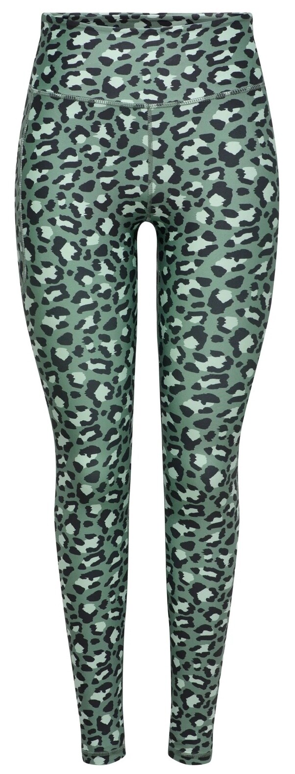 Only Play Jam 2 Mille Velikost: XS