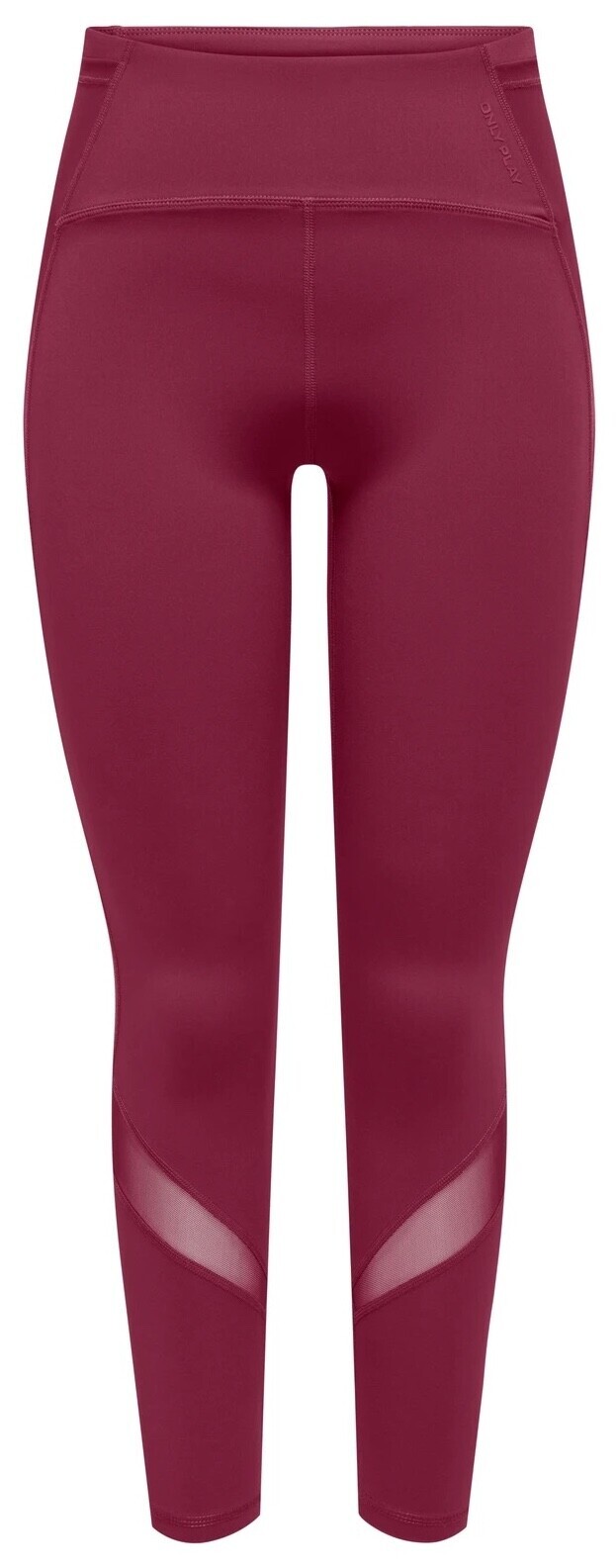 ONLY PLAY Pouze hrajte RYA 3 Posh HW PCK punčocháče Velikost: XS