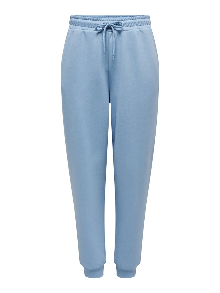 Only Play LOUNGE LIFE HW REG SWT PNT NOOS Velikost: XS