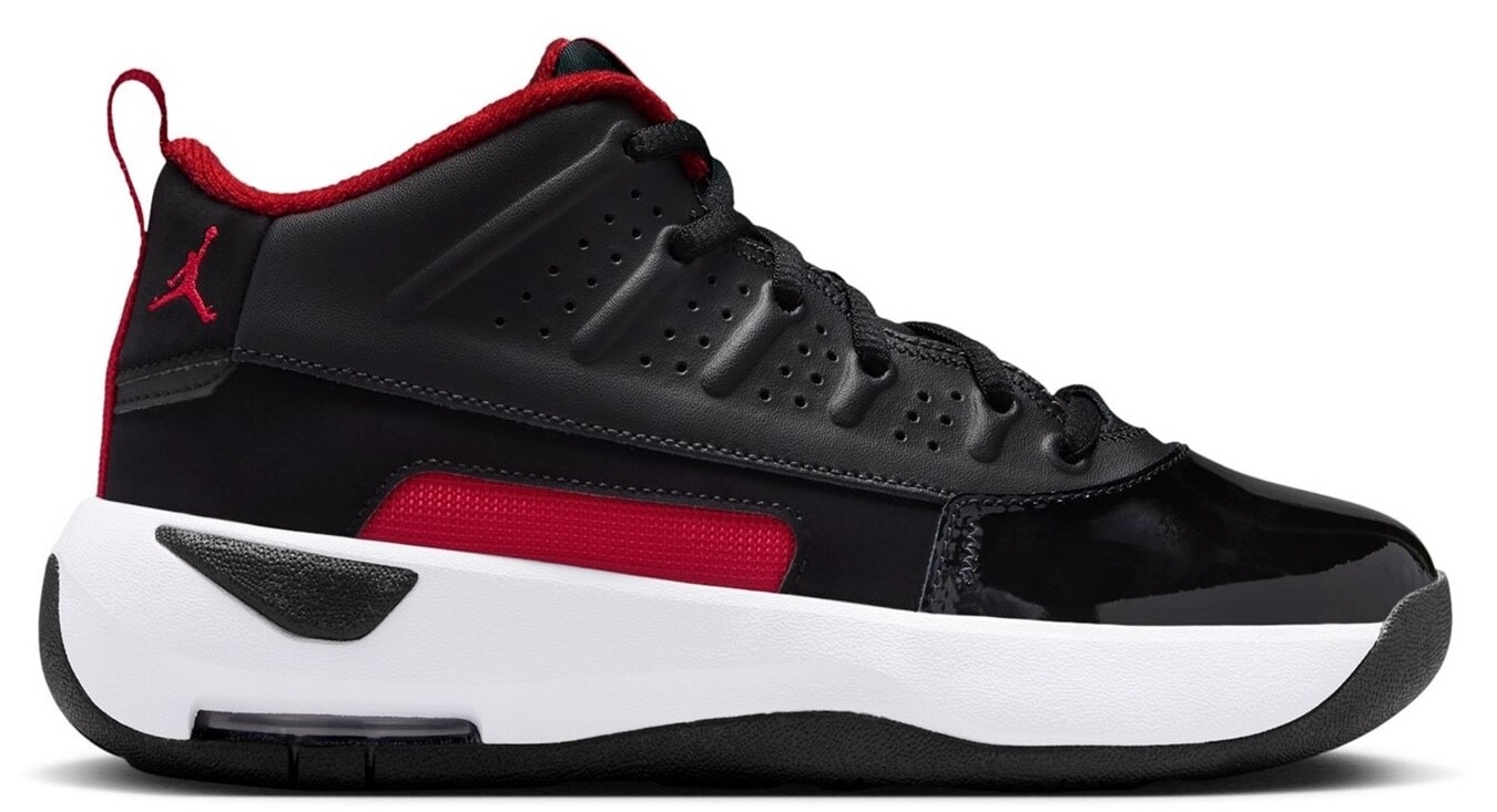 Nike Jordan Max Aura 7 Velikost: 41 EUR