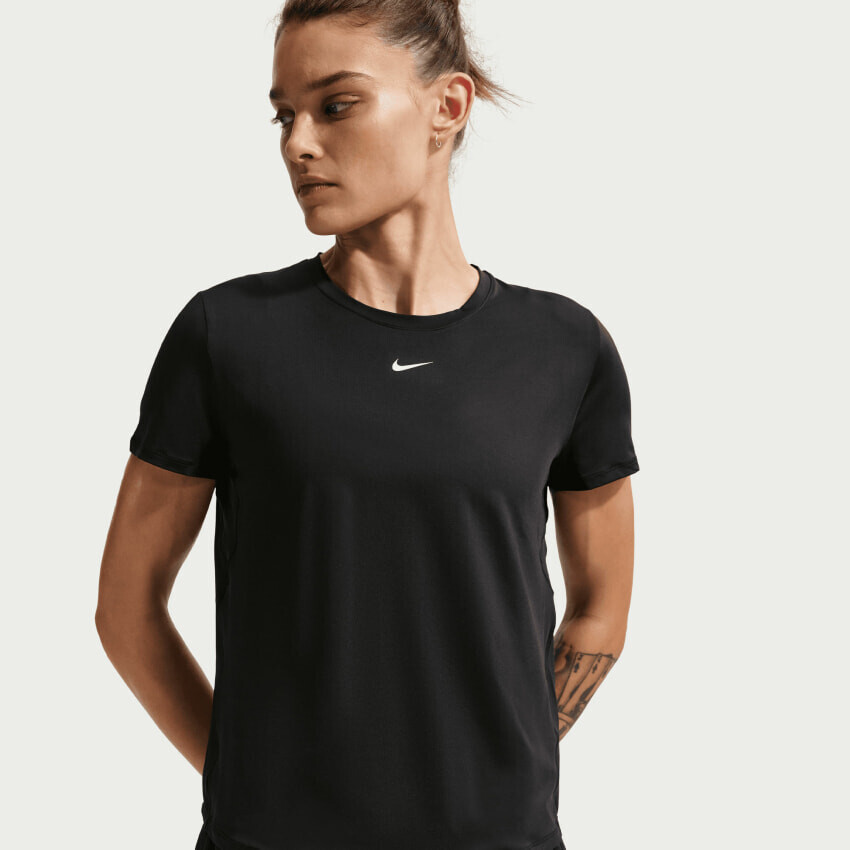 Nike One Classic W Velikost: XS