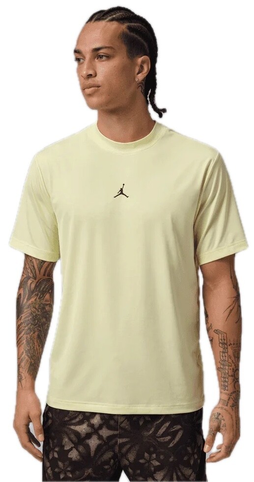 Jordan Sport Essentials Dri-FIT M Velikost: L