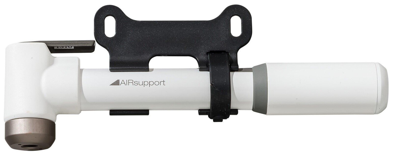 Bontrager Air Support Pump Velikost: Univerzální velikost