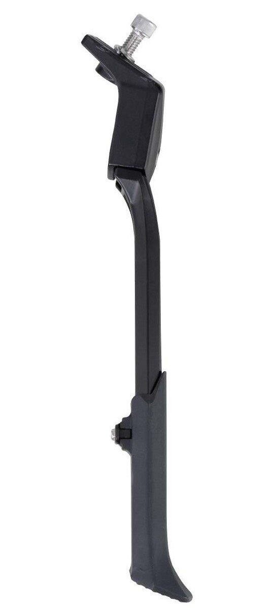 Cytec De Luxe Center Stand 24-28 Velikost: Univerzální velikost