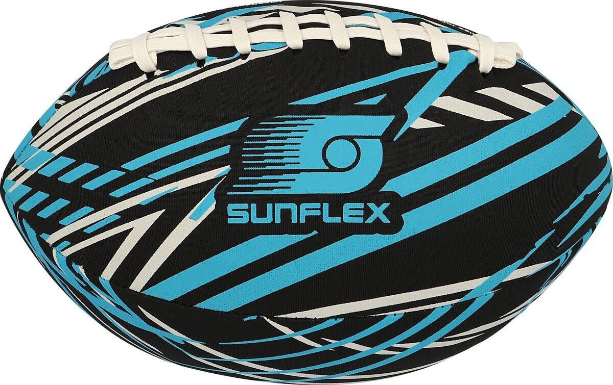 Sunflex Neoprene American Football Velikost: Univerzální velikost