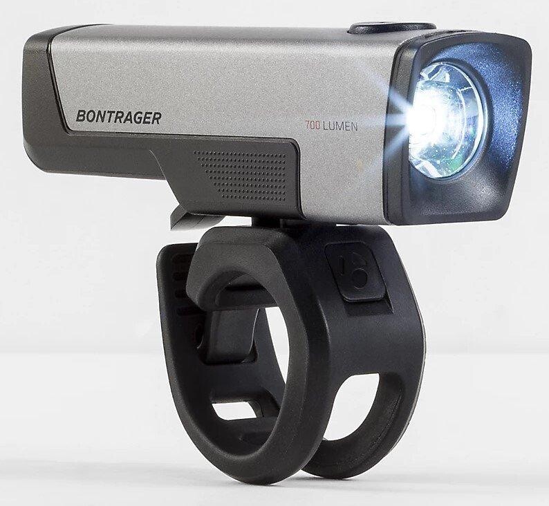 Bontrager Ion Comp R Velikost: Univerzální velikost