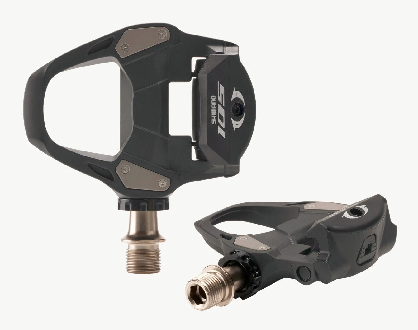 Shimano PD-R7000 105 Pedal Velikost: Univerzální velikost