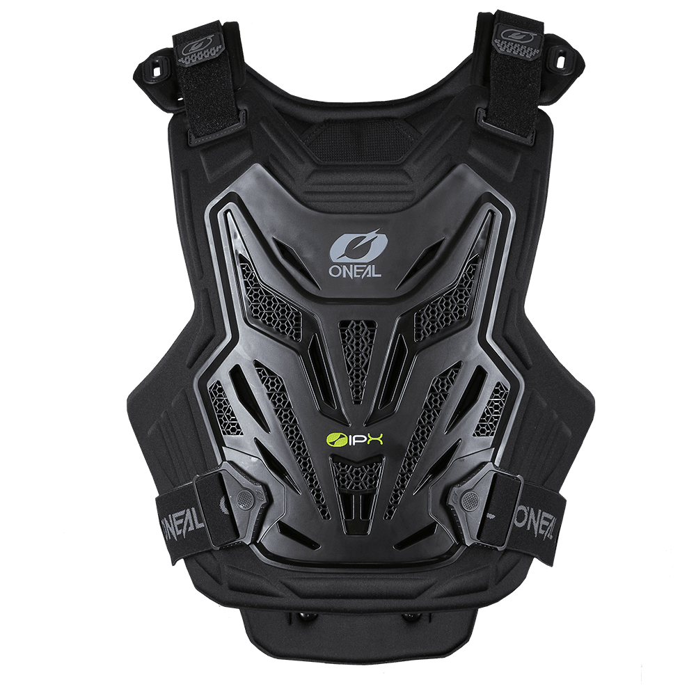 O`NEAL O'Neal Split Lite Chest Protector Velikost: S/M