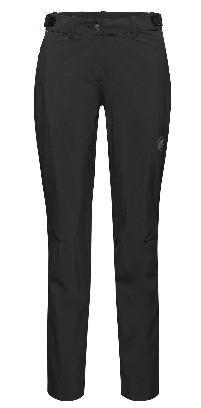 Mammut Runbold Pants W Velikost: 36