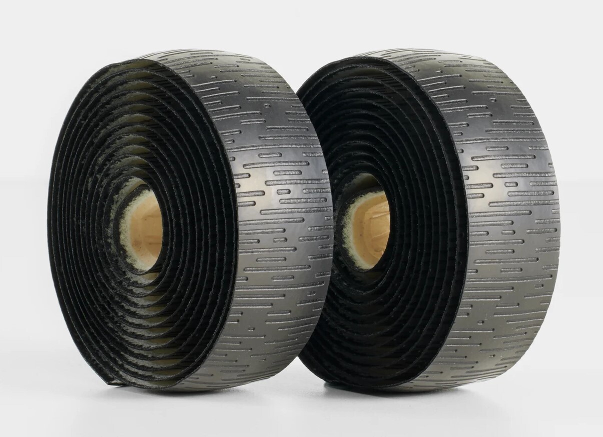 Trek EcoTack Tape Velikost: Univerzální velikost