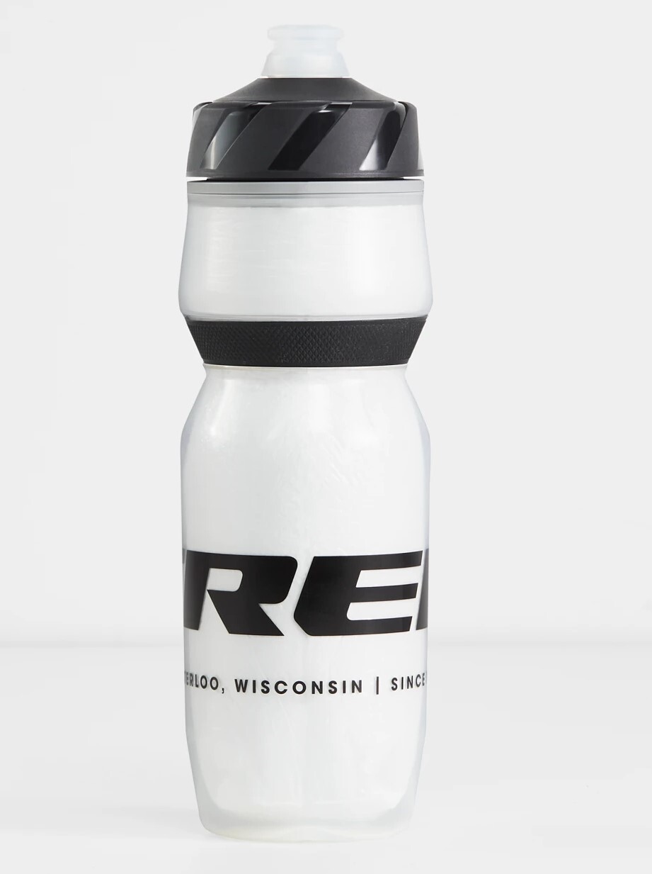 Trek Voda Ice 591mL Velikost: Univerzální velikost