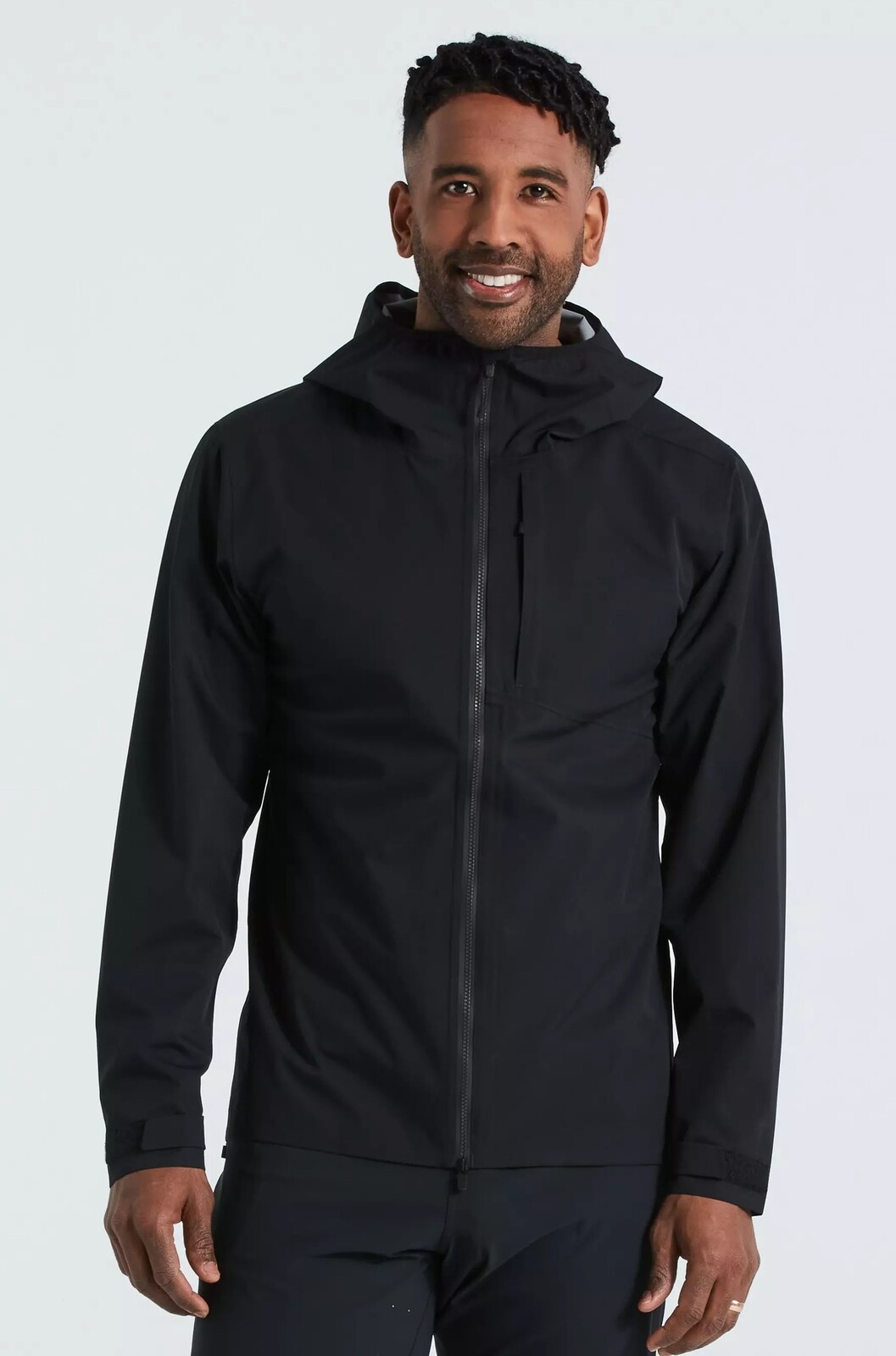 Specialized Trail Rain Jacket Velikost: S