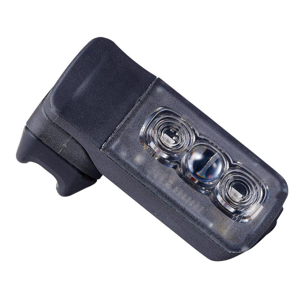 Specialized Stix Elite 2 Velikost: Univerzální velikost